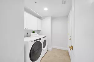100 S Birch Rd, Fort Lauderdale, FL 33316 - Photo 27