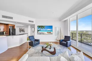 100 S Birch Rd, Fort Lauderdale, FL 33316 - Photo 9