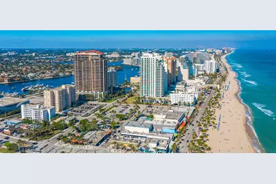 100 S Birch Road #2705D, Fort Lauderdale, FL 33316 - Photo 31