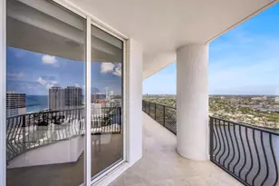 100 S Birch Rd, Fort Lauderdale, FL 33316 - Photo 7