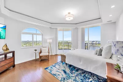 100 S Birch Road #2705D, Fort Lauderdale, FL 33316 - Photo 13