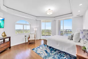 100 S Birch Rd, Fort Lauderdale, FL 33316 - Photo 13