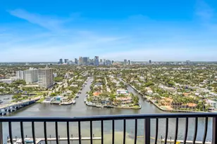100 S Birch Rd, Fort Lauderdale, FL 33316 - Photo 19
