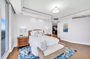 100 S Birch Rd, Fort Lauderdale, FL 33316 - Photo 15
