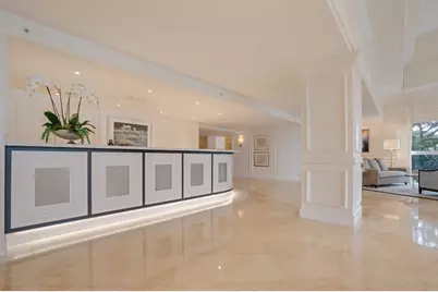 100 S Birch Road #2705D, Fort Lauderdale, FL 33316 - Photo 39