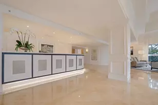 100 S Birch Rd, Fort Lauderdale, FL 33316 - Photo 39