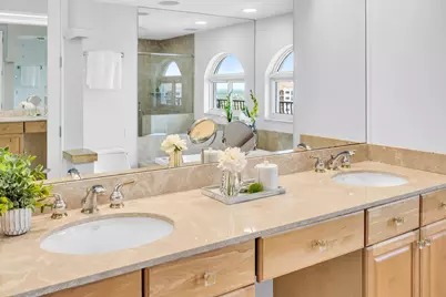 100 S Birch Road #2705D, Fort Lauderdale, FL 33316 - Photo 17