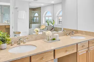 100 S Birch Rd, Fort Lauderdale, FL 33316 - Photo 17