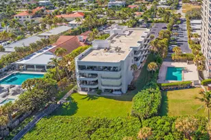 420 Celestial Way, Juno Beach, FL 33408 - Photo 31