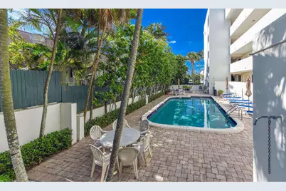 420 Celestial Way #101, Juno Beach, FL 33408 - Photo 5