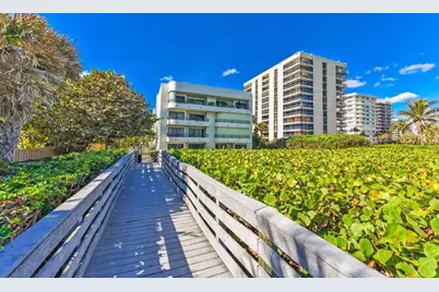 420 Celestial Way #101, Juno Beach, FL 33408 - Photo 3