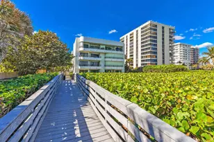 420 Celestial Way, Juno Beach, FL 33408 - Photo 3