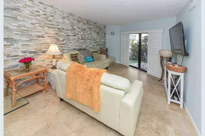 420 Celestial Way #101, Juno Beach, FL 33408 - Photo 17