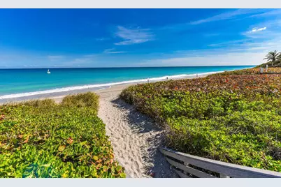420 Celestial Way #101, Juno Beach, FL 33408 - Photo 7