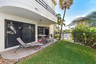 420 Celestial Way #101, Juno Beach, FL 33408 - Photo 27