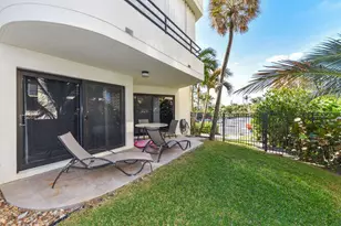 420 Celestial Way, Juno Beach, FL 33408 - Photo 27