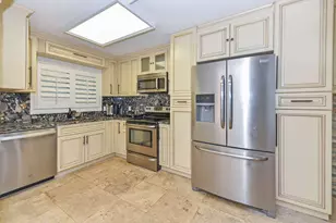 420 Celestial Way, Juno Beach, FL 33408 - Photo 13