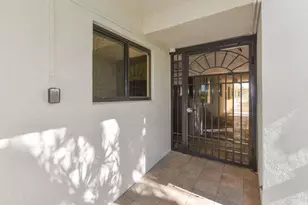 420 Celestial Way, Juno Beach, FL 33408 - Photo 11
