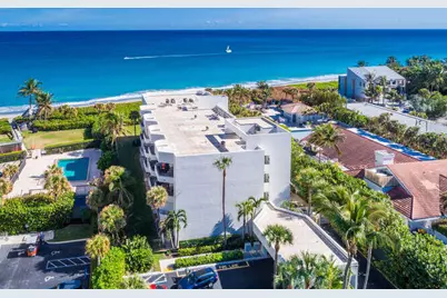 420 Celestial Way #101, Juno Beach, FL 33408 - Photo 1
