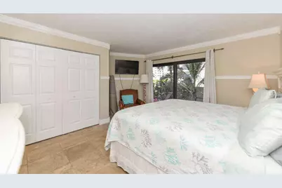 420 Celestial Way #101, Juno Beach, FL 33408 - Photo 21