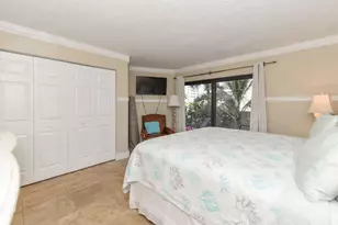 420 Celestial Way, Juno Beach, FL 33408 - Photo 21