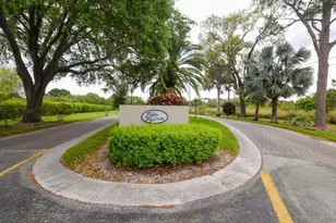 7 Lake Vista Trail, Port Saint Lucie, FL 34952 - Photo 1