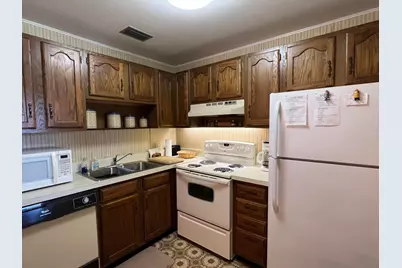 7 Lake Vista Trail #204, Port Saint Lucie, FL 34952 - Photo 5