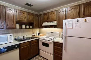 7 Lake Vista Trail, Port Saint Lucie, FL 34952 - Photo 5