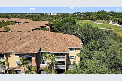 6511 Emerald Dunes Drive #304, West Palm Beach, FL 33411 - Photo 41