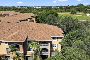 6511 Emerald Dunes Dr, West Palm Beach, FL 33411 - Photo 41
