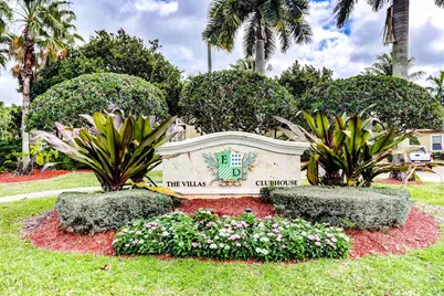 6511 Emerald Dunes Drive #304, West Palm Beach, FL 33411 - Photo 59