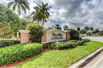 6511 Emerald Dunes Drive #304, West Palm Beach, FL 33411 - Photo 73