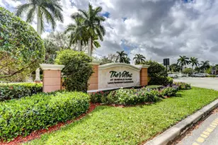 6511 Emerald Dunes Dr, West Palm Beach, FL 33411 - Photo 73