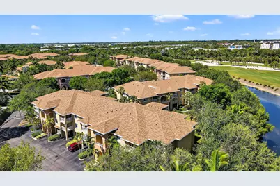 6511 Emerald Dunes Drive #304, West Palm Beach, FL 33411 - Photo 43
