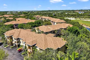 6511 Emerald Dunes Dr, West Palm Beach, FL 33411 - Photo 43