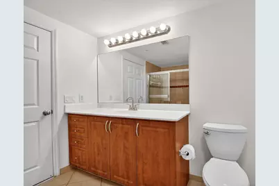 6511 Emerald Dunes Drive #304, West Palm Beach, FL 33411 - Photo 31