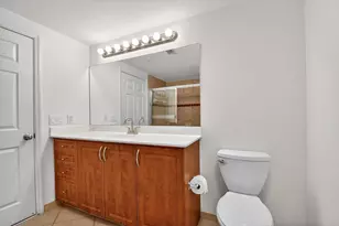6511 Emerald Dunes Dr, West Palm Beach, FL 33411 - Photo 31