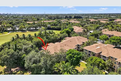 6511 Emerald Dunes Drive #304, West Palm Beach, FL 33411 - Photo 45