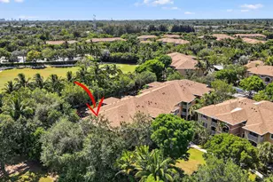 6511 Emerald Dunes Dr, West Palm Beach, FL 33411 - Photo 45