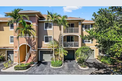 6511 Emerald Dunes Drive #304, West Palm Beach, FL 33411 - Photo 1