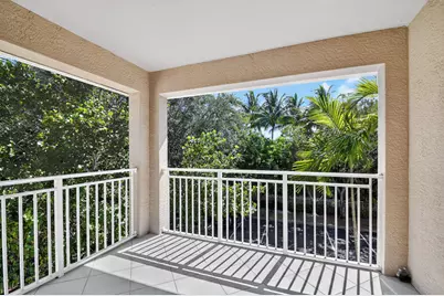 6511 Emerald Dunes Drive #304, West Palm Beach, FL 33411 - Photo 21