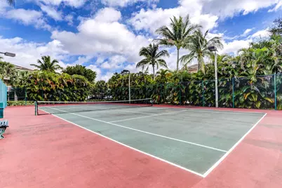 6511 Emerald Dunes Drive #304, West Palm Beach, FL 33411 - Photo 63