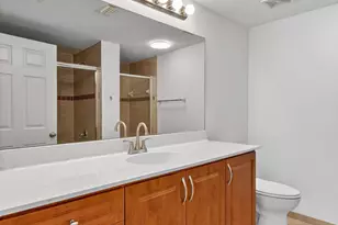 6511 Emerald Dunes Dr, West Palm Beach, FL 33411 - Photo 33