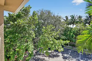 6511 Emerald Dunes Dr, West Palm Beach, FL 33411 - Photo 27