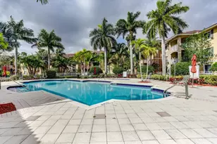 6511 Emerald Dunes Dr, West Palm Beach, FL 33411 - Photo 57