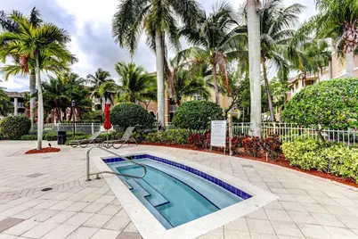 6511 Emerald Dunes Drive #304, West Palm Beach, FL 33411 - Photo 55