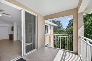 6511 Emerald Dunes Dr, West Palm Beach, FL 33411 - Photo 23