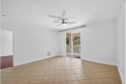 6511 Emerald Dunes Drive #304, West Palm Beach, FL 33411 - Photo 19