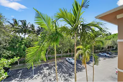 6511 Emerald Dunes Drive #304, West Palm Beach, FL 33411 - Photo 25