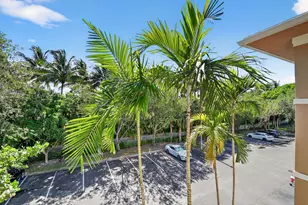 6511 Emerald Dunes Dr, West Palm Beach, FL 33411 - Photo 25